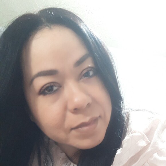 gabrielasilv803